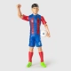 Figurka BanboToys FC Barcelona, Pedri