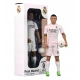 Figurka bando toys sportowy, piłkarski Mbappe