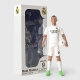Figurka bando toys sportowy, piłkarski Mbappe