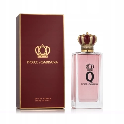 Dolce & Gabbana Q woda perfumowana spray 100ml