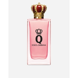 Dolce & Gabbana Q woda perfumowana spray 100ml