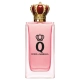 Dolce & Gabbana Q woda perfumowana spray 100ml