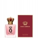 Dolce & Gabbana Q woda perfumowana spray 100ml
