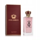 Dolce & Gabbana Q woda perfumowana spray 100ml