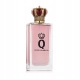 Dolce & Gabbana Q woda perfumowana spray 100ml