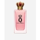 Dolce & Gabbana Q woda perfumowana spray 100ml