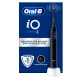 Oral-B iO 2 Szczoteczka elektryczna czarna