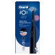 Oral-B iO 2 Szczoteczka elektryczna czarna