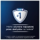 Oral-B iO2 elektryczna szczoteczka do zębów Calm Pink