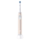 Oral-B iO2 elektryczna szczoteczka do zębów Calm Pink