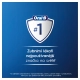 Szczoteczka elektryczna magnetyczna Oral-B iO Serie 3 mat czarny InterSKLEP