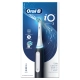 Szczoteczka elektryczna magnetyczna Oral-B iO Serie 3 mat czarny InterSKLEP