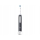 Szczoteczka elektryczna magnetyczna Oral-B iO Serie 3 mat czarny InterSKLEP