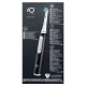 Szczoteczka elektryczna magnetyczna Oral-B iO Serie 3 mat czarny InterSKLEP