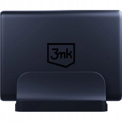 Ładowarka 3MK Hyper Charging Station 1x USB-A 3x USB-C