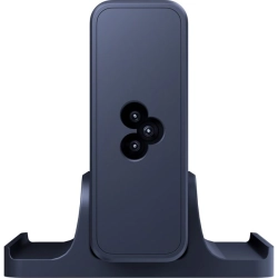 Ładowarka 3MK Hyper Charging Station 1x USB-A 3x USB-C