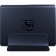 Ładowarka 3MK Hyper Charging Station 1x USB-A 3x USB-C