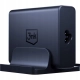 Ładowarka 3MK Hyper Charging Station 1x USB-A 3x USB-C