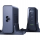 Ładowarka 3MK Hyper Charging Station 1x USB-A 3x USB-C