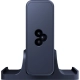 Ładowarka 3MK Hyper Charging Station 1x USB-A 3x USB-C