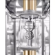 Karl Lagerfeld Ikonik Pour Homme Absolu Parfum 100 ml