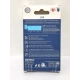 WKŁADKA GERDA EXXO G30 X 40 MM NIKIEL InterSKLEP