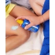 Krem na słońce Nivea Sun kids protect & care 30 SPF 200 ml 200 g
