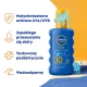 Krem na słońce Nivea Sun kids protect & care 30 SPF 200 ml 200 g