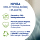 Krem na słońce Nivea Sun kids protect & care 30 SPF 200 ml 200 g