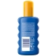Krem na słońce Nivea Sun kids protect & care 30 SPF 200 ml 200 g