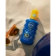 Krem na słońce Nivea Sun kids protect & care 30 SPF 200 ml 200 g