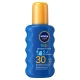 Krem na słońce Nivea Sun kids protect & care 30 SPF 200 ml 200 g