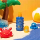Krem na słońce Nivea Sun kids protect & care 30 SPF 200 ml 200 g