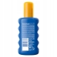Krem na słońce Nivea Sun kids protect & care 30 SPF 200 ml 200 g