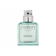 Calvin Klein Eternity Reflections woda toaletowa dla mężczyzn EDT 100 ml
