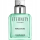 Calvin Klein Eternity Reflections woda toaletowa dla mężczyzn EDT 100 ml