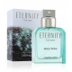 Calvin Klein Eternity Reflections woda toaletowa dla mężczyzn EDT 100 ml