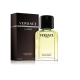 Versace L'Homme woda toaletowa dla mężczyzn 100 ml