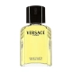 Versace L'Homme woda toaletowa dla mężczyzn 100 ml