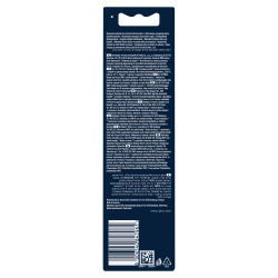 Oral-B Pro Sensitive Clean Końcówki do szczoteczek elektrycznych 4 sztuki