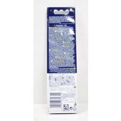 Oral-B Pro 3D White końcówki do szczoteczek elektrycznych 4 sztuki oryginał
