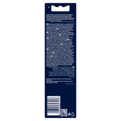 Oral-B Pro 3D White końcówki do szczoteczek elektrycznych 4 sztuki oryginał
