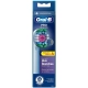 Oral-B Pro 3D White końcówki do szczoteczek elektrycznych 4 sztuki oryginał