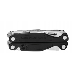 Multitool Leatherman Charge Plus