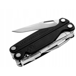 Multitool Leatherman Charge Plus