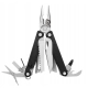 Multitool Leatherman Charge Plus