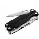 Multitool Leatherman Charge Plus