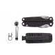 Multitool Leatherman Charge Plus