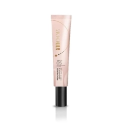 MOEE SQUALANE EYE KREM POD OCZY 30 ml