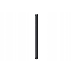 Smartfon Samsung Galaxy A04s 3 GB / 32 GB 4G (LTE) czarny